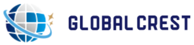 GLOBAL CREST