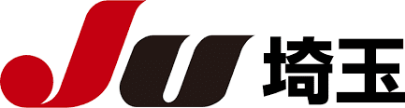 JU埼玉