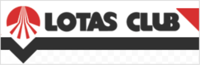 LOTAS CLUB