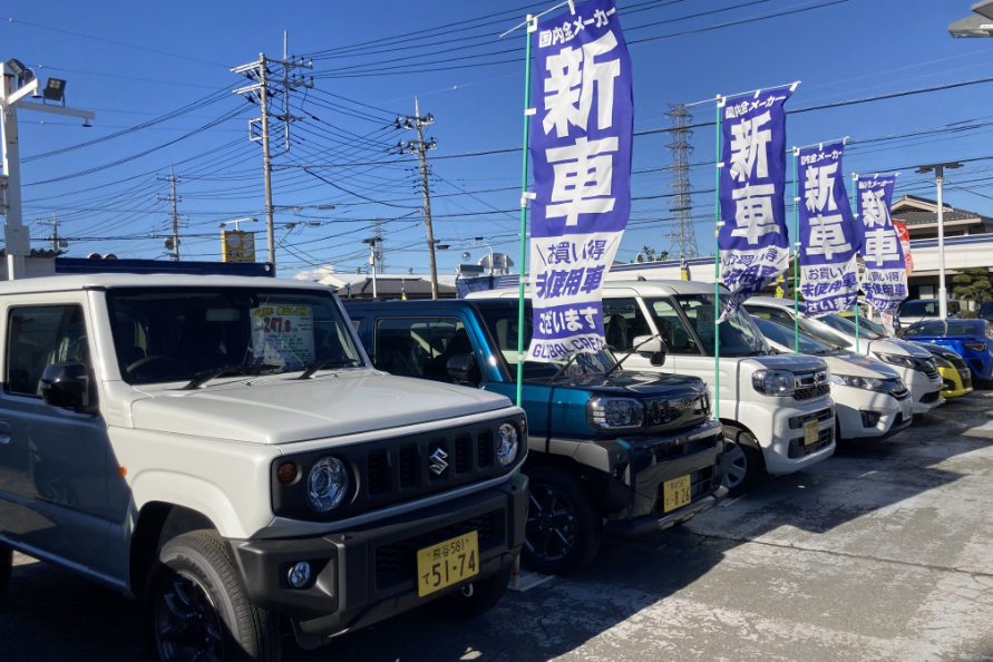 まずはお気軽にご連絡ください！