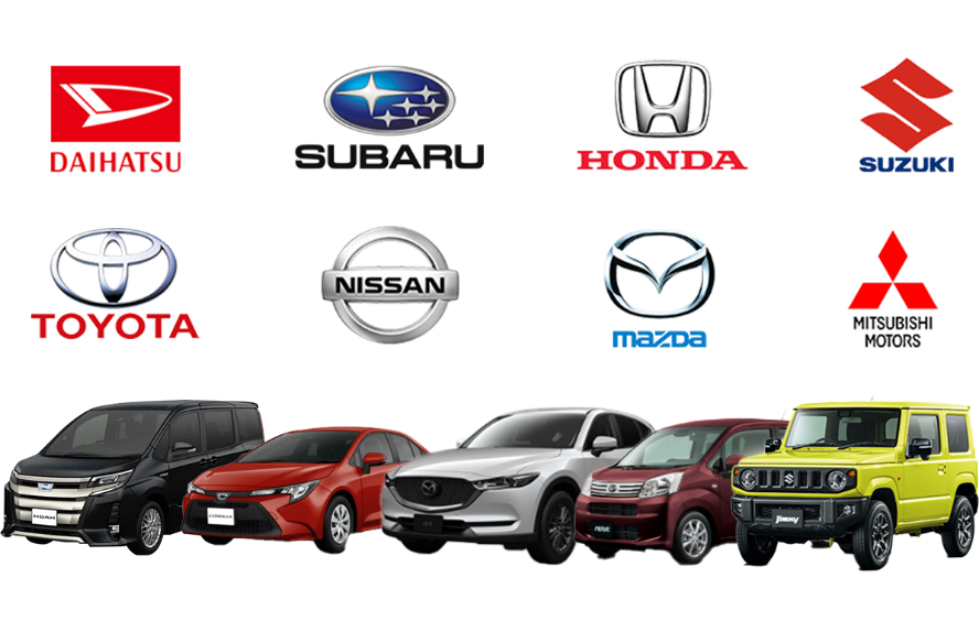 まずはお気軽にご連絡ください！