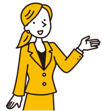 まずはお気軽にご連絡ください！